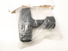 3083659 New Oem Polaris Pull