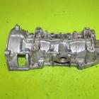 3083694 Polaris Sks Sport Trail Oem Crank Case Bottom Half