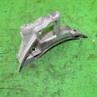 3083697 Not Specified Polaris Engine Motor Right Mag Side Crankase Blower