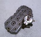 3083795 Engine Head Top Cap