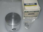 3083857 Polaris Pure Standard Piston Assy New