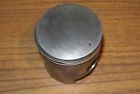 3083876 Polaris Piston Rings Indy Carburetor Or Rxl Efi Snowmobile Fugi