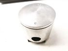 3083877 Polaris New Oem Piston