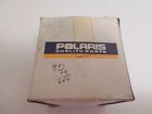 3083880 Polaris Ec442pm Piston Mark