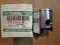 3083882 Polaris New Genuine Std Size Piston For 1984-1999 432 Fc Snowmobiles