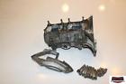 3083886 Polaris 440 Sport Startrak