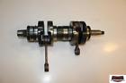 3083890 Polaris Sport Engine Motor Crankshaft Crank Shaft Piston Rod