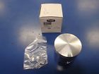 3083901 Polaris Snowmobile Piston W