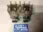 3083958 Polaris Cylinder For A Indy 500 Part Number