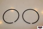 3083963 Polaris Pure Piston Rings