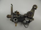 3083964 Polaris 1990 Indy 500