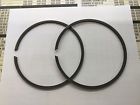 3083971 Polaris Piston Rings 020