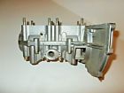 3083980 Polaris Ec342pm Crankcase Assy
