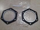 3084019 Polaris Star Lite Deluxe