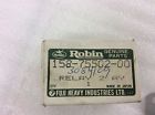 3084109 Polaris New Oem Relay