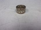 3084154 Polaris Vintage Atv Large End Bearing