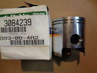 3084239 Polaris New Genuine Std Size