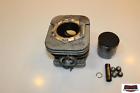 3084269 Polaris Sport 440 Trail