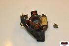 3084281 Polaris Sport Supersport Trail Stator Generator Alternator Magneto