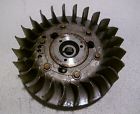 3084282 Fp5446 Fly Wheel Rotor Balancer Damper Ign