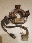 3084286 Polaris Indy 500 Stator