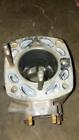 3084320 - Cyl Jug Top End Polaris Indy Rxl Sks Efi Engine