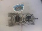 3083252 3084329 083362 Polaris Indy
