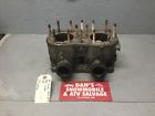 3084330 Polaris Cylinder Engine 1994