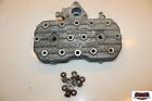 3084331 Polaris Sks Engine Motor Cylinder Head Top Cover Dome