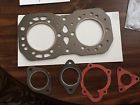 3084332 Polaris Oem Fuji 500