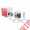 3084339 09-711m Kimpex Piston Standard Bore 71.98mm 488cc Ref Polaris Indy 500 89-2006