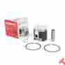 09-711-02m 3084341 Kimpex Piston 71.98mm Oversize 0.50mm 488cc Ref Polaris Indy 500 89-2006 779422264504