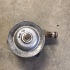 3084345 Polaris Indy Classic Widetrack Efi Lc Waterpump