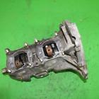 3084368 Not Specified Polaris Trail Engine Motor