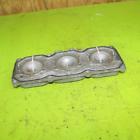 3084430 Polaris Xlt Oem Engine Motor Cylinder Head