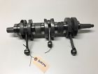 3084440 3084596 Polaris Xlt Sks Rebuilt Crankshaft Crank