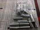 3084455 308445 Polaris Piston Pin 5