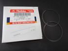 3084454 Polaris New Oem Piston Rings Xlt Mm Set