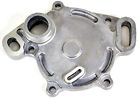 3084460 Casing Water Polaris Xlt Oem Xcr Pump
