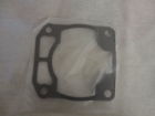 3084525 Polaris Storm Rmk New Oem Engine Motor Cylinder Bore Jug