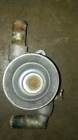 3084550 Polaris Storm Water Pump