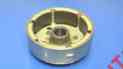 3084570 Flywheel 3g 750 Storm Magneto Polaris 1993 Indy Fp6396 Sks