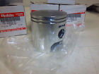 3084576 Polaris Snowmobile Piston Storm