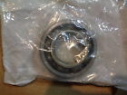 3084598 Polaris New Genuine Mag