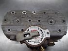 Ec45pl01 3084610 Polaris Xcr Cylinder Head