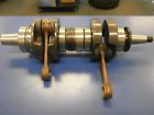 3084612 Polaris Snowmobile Crankshaft Remanufactured