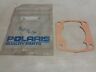 3084614 Polaris Cylinder Gasket Oem