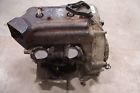 3084618 Polaris Snowmobile Indy Trail Deluxe Engine