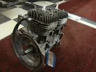 3084623 Polaris Indy Supersport Engine Motor
