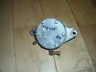 3084661 Polaris Snowmobile Indy Storm Rh Fuel Pump Used